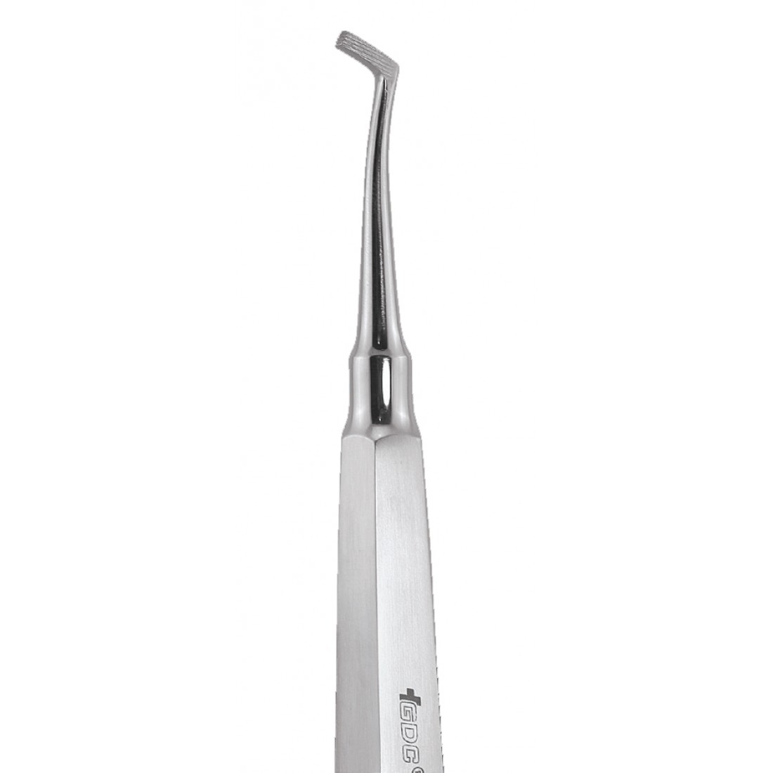 Buy Orthodontics Band Pusher 4870 GDC Online at Lowest Best